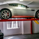 Illustration for article titled I Just Spent $5000 On A Car Lift And I Couldn't Be Happier